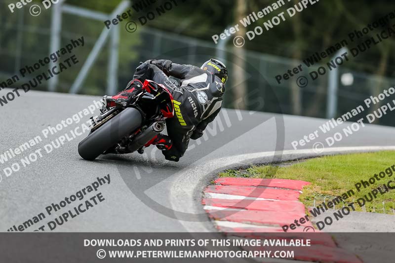 PJ Motorsport Photography 2020;anglesey;brands hatch;cadwell park;croft;donington park;enduro digital images;event digital images;eventdigitalimages;mallory;no limits;oulton park;peter wileman photography;racing digital images;silverstone;snetterton;trackday digital images;trackday photos;vmcc banbury run;welsh 2 day enduro